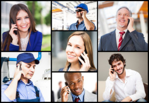 Blog: Customer Segmentation in the Wireless Market | Strategic Pricing Solutions