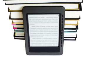 Blog: How Higher Prices Are Affecting E-book Sales | Strategic Pricing Solutions