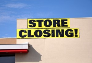 Blog: Retailer Pain Offers B2B Pricing Lessons | Strategic Pricing Solutions