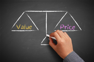 When to Use Multi-part Pricing | Strategic Pricing Solutions
