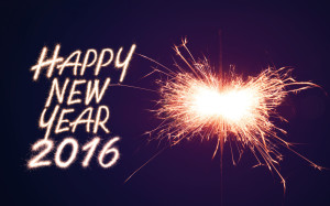 New Year’s Resolutions for Pricing | Strategic Pricing Solutions