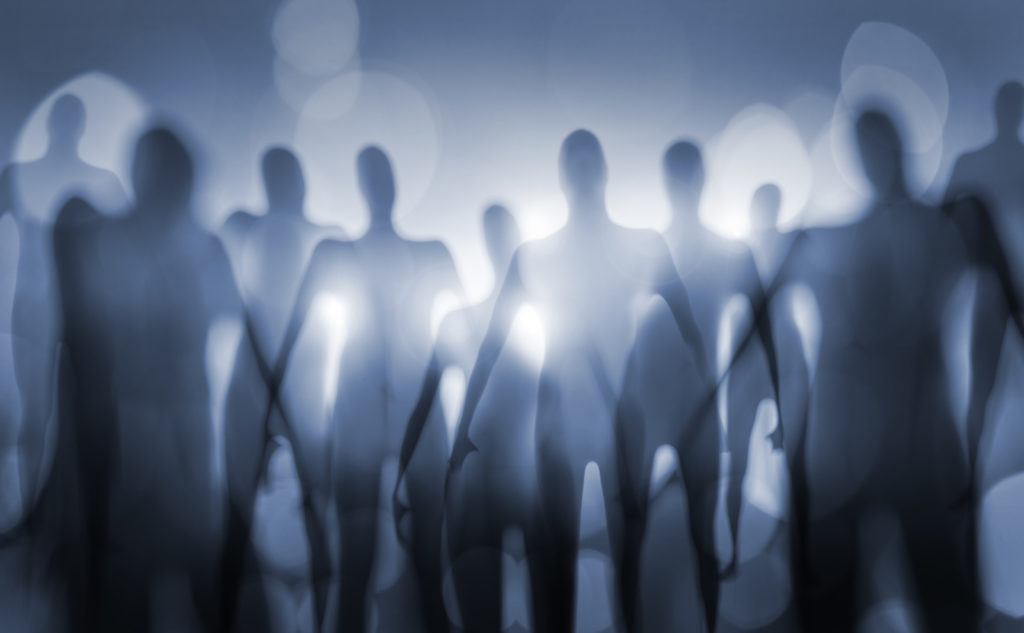 Don’t Chase Pricing Ghosts | Strategic Pricing Solutions