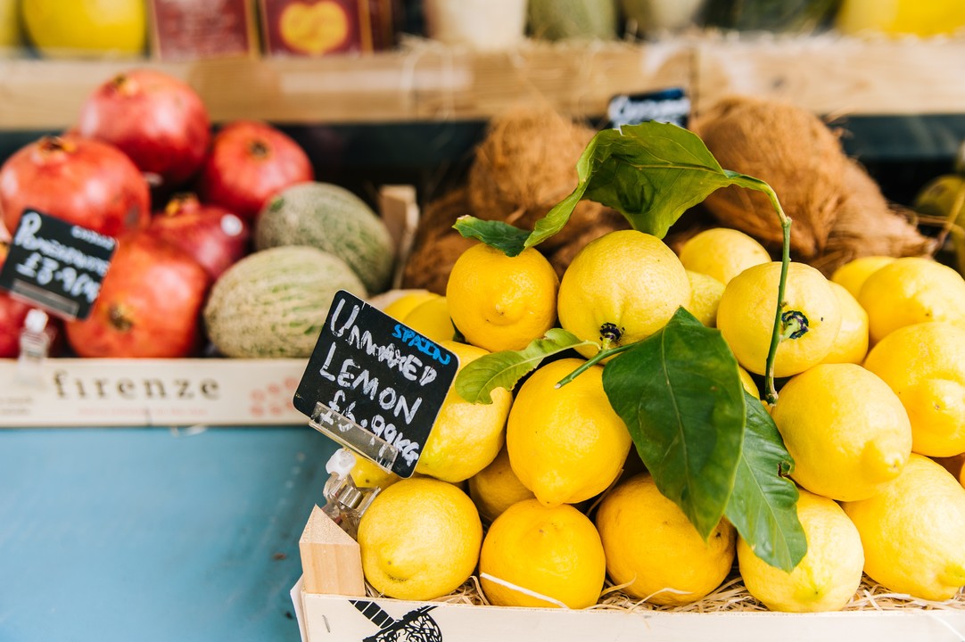 Pricer’s Points: Pricing research – when to use it and how to improve it | Nicola Warrington