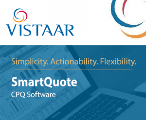 Vistaar Sponsor Graphic