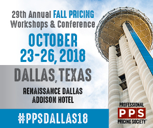 PPS Dallas Graphic
