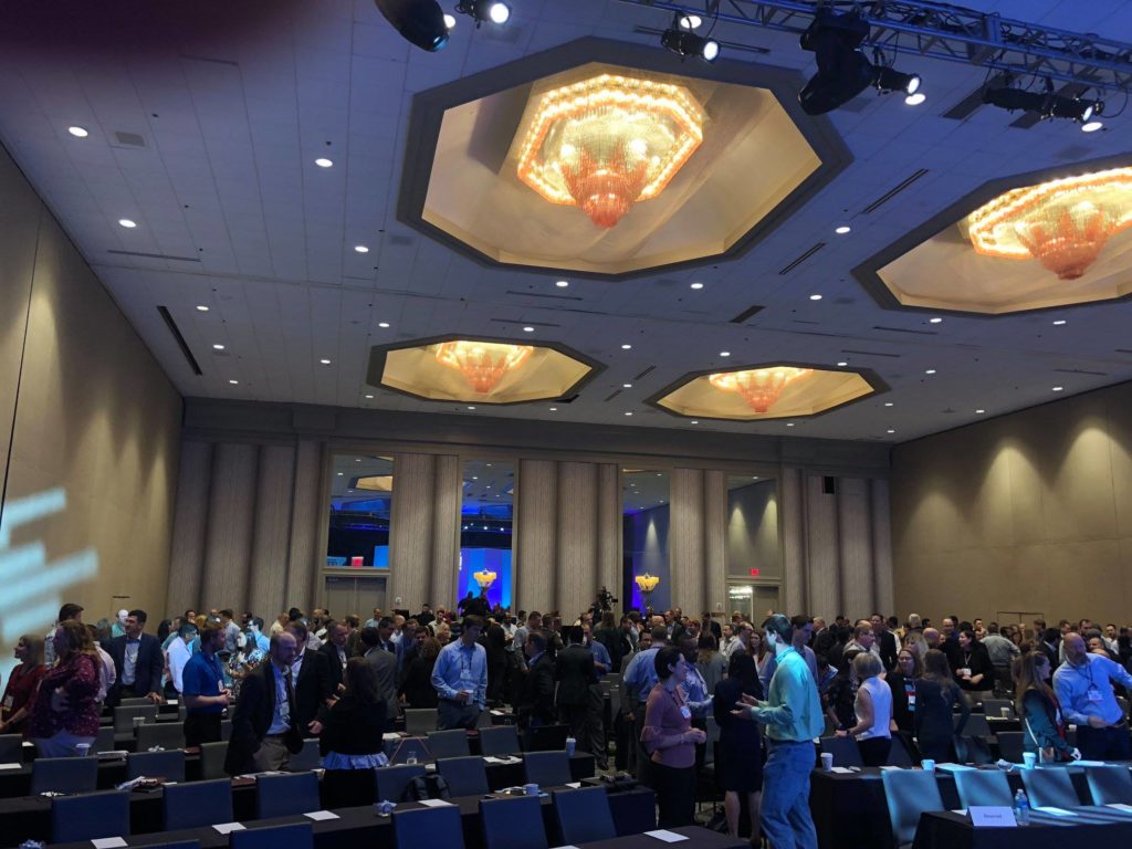 PPSDALLAS18 Pricing Workshops & Conference Event – A RECAP | Professional Pricing Society