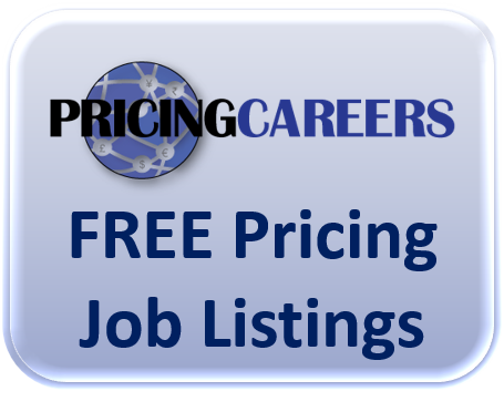 Pricing Careers free Job Posts