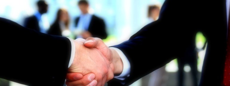 8 Characteristics of a Successful Price Increase | PriceBeam