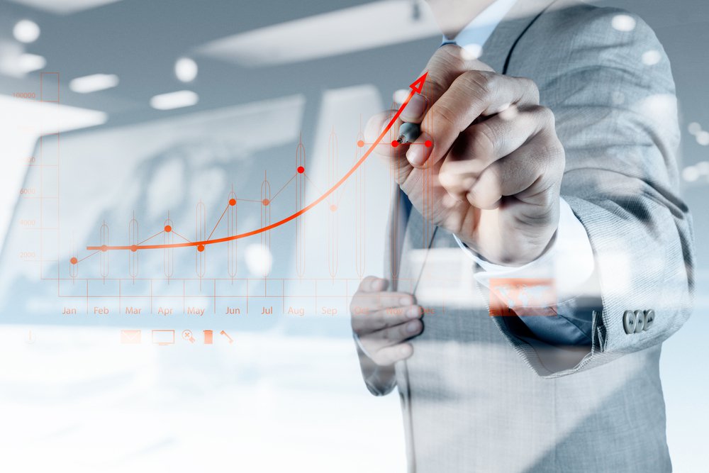 Pricing Trends to Consider in 2019 | PriceBeam