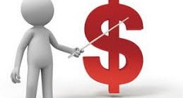 Pricer’s Points: The 6 things you need to know to price your product/service | Marcelo Ambrosio de Góes