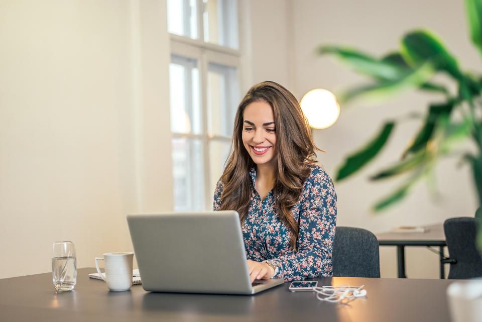 Dynamic Pricing: The Secret Weapon Used By The World’s Most Successful Companies | Forbes