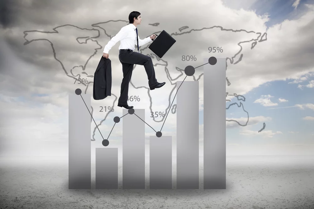 International Price Differences: The Good, the Bad and the Ugly | PriceBeam