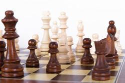 Case Study: Glass and Plastics Products Manufacturer | Strategic Pricing Solutions