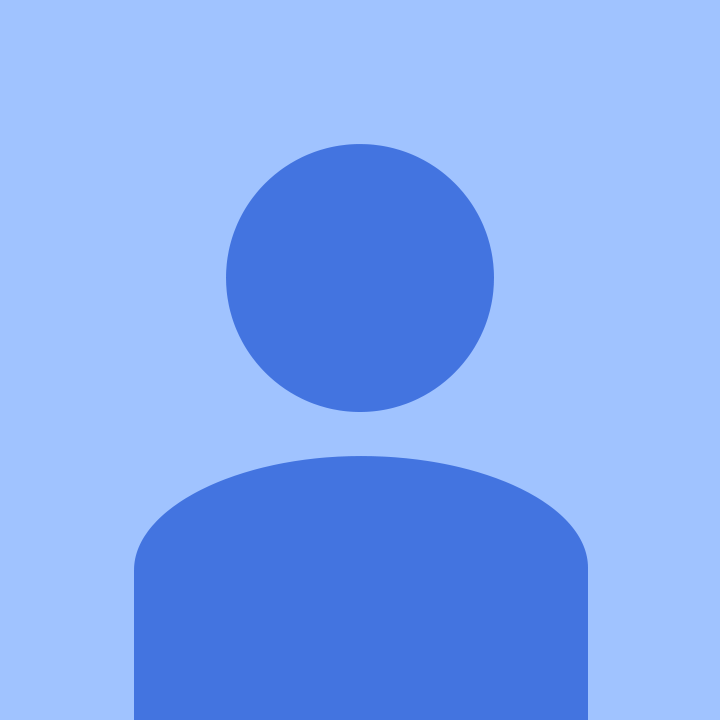 StartUpMe