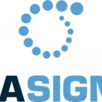 Conference: SPASIGMA Negotiation Workshop & Pricing Strategy Seminar| SPA