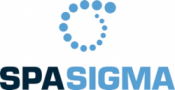 spasigma
